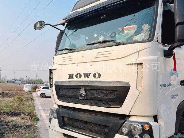 全自動石膏砂漿生產(chǎn)線 全自動石膏砂漿生產(chǎn)線