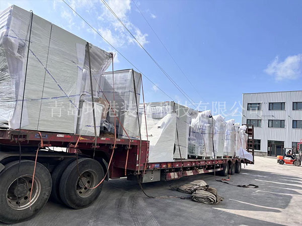 全自動砂漿設(shè)備 全自動砂漿設(shè)備