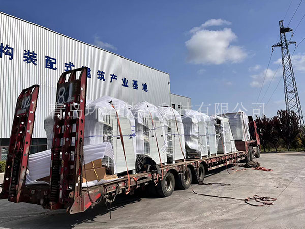 砂漿設(shè)備 砂漿設(shè)備