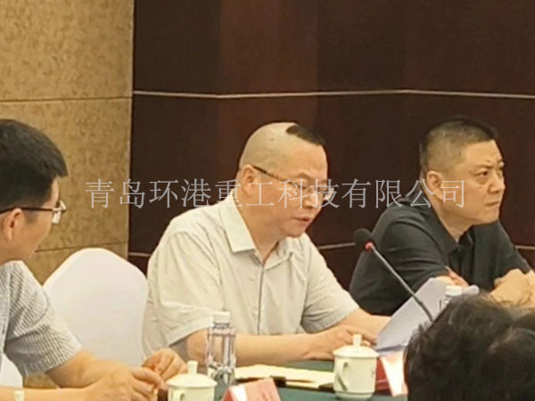 全自動砂漿設備