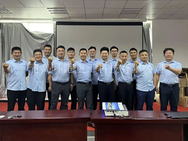 全自動砂漿設備 全自動砂漿設備