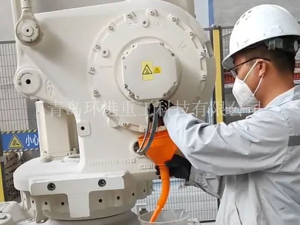 砂漿配套生產線 砂漿配套生產線