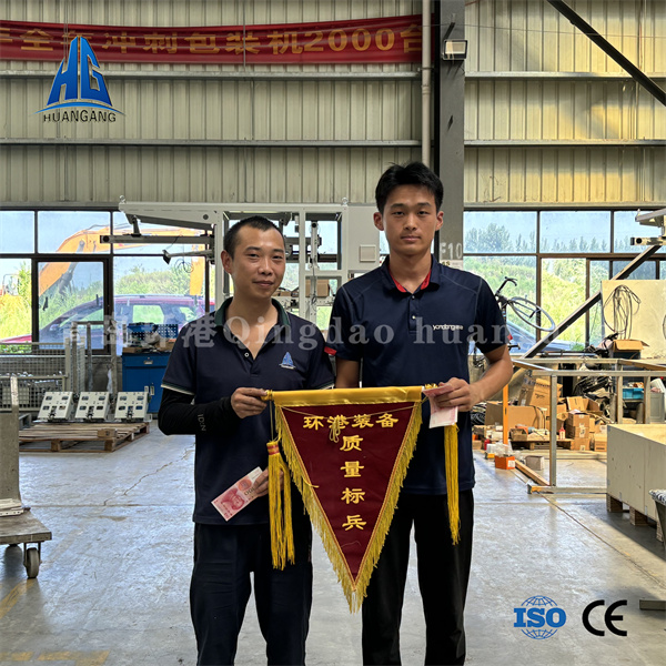 干砂漿設(shè)備廠家