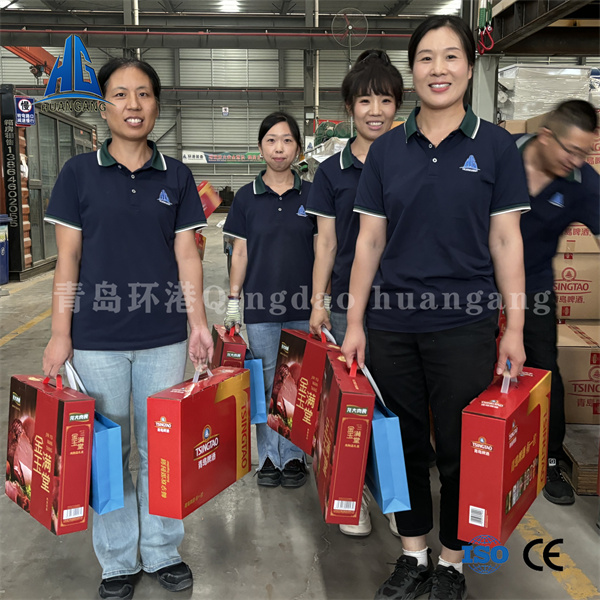 混凝土攪拌站廠家