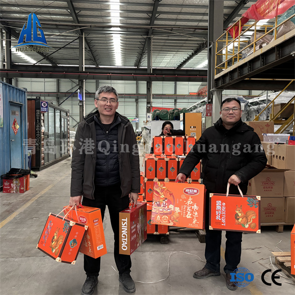 階梯式干砂漿設備