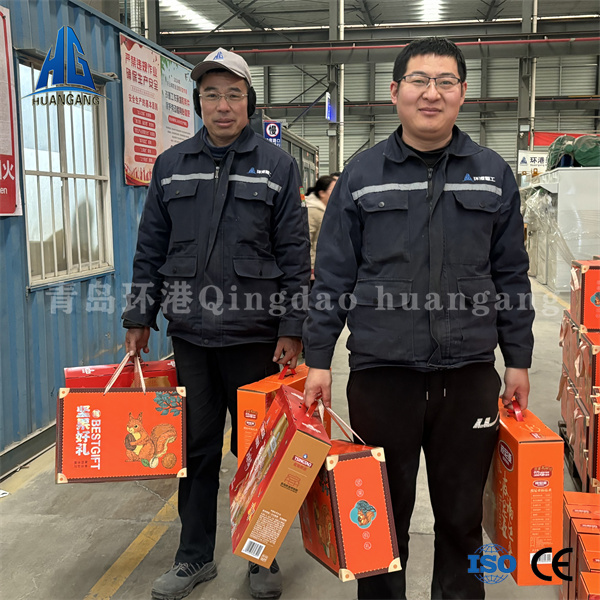 塔樓式預拌砂漿設備