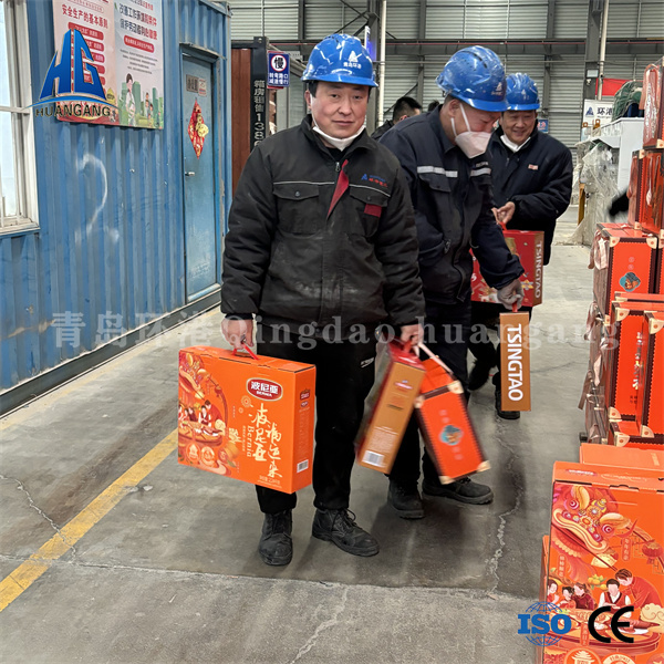 特種砂漿設備廠家